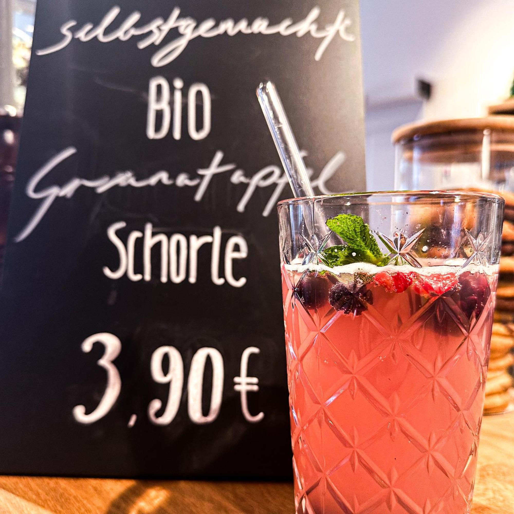 Holly Gmbh Ferienwohnungen Bad Alexandersbad Eksteriør billede